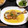 ぽすんた's cooksnap of when they made 小アジの南蛮づけ☆さっぱりタレ.