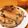 ❁Abake❁'s cooksnap of when they made やってみてね☆メロンパンにマーガリン.