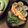 アコレモネード's cooksnap of when they made 大根とこんにゃくの韓国風ピリ辛煮物！.