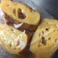 香川ねこ's cooksnap of when they made ほんのり甘い卵焼き.