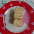 イチゴ、イチゴ。's cooksnap of when they made だし巻き玉子（ちょっぴり甘め）.