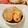 ベビーウーパー's cooksnap of when they made 米粉でカリっ！ぷりぷり海老ナゲット。.
