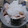 単！！'s cooksnap of when they made 酒の肴に～さば缶ふわふわみぞれがけ❀.