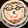 CheeZoo's cooksnap of when they made 父の日に★お父さんの顔ケーキ☆.