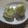 miyuki12's cooksnap of when they made さつま芋とクリームチーズのきんとん.