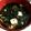 kisanta's cooksnap of when they made 黒ごまたっぷり海苔スープ.