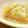 まるねこたん's cooksnap of when they made キャベツとウィンナーのポトフ(圧力鍋).