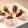 ＊ろりす＊'s cooksnap of when they made カマンベールでワインのお供.
