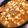 nananeco71's cooksnap of when they made 男の簡単料理！辛過ぎないのに本格麻婆豆腐.