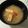 Mawaru7's cooksnap of when they made おみそ汁に焼きお揚げ♪.