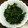 せつせつせつ's cooksnap of when they made 覚え書き☆簡単！ほうれん草の胡麻和え！.