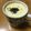 Mentan's cooksnap of when they made ホットする♡さつま芋ラテ.