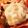 りんごぉぉぉ's cooksnap of when they made リメイク系チーズハンバーガー風トースト！.