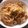 ふか谷's cooksnap of when they made 豚と玉ねぎのさっぱり炒め.