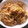 ふか谷's cooksnap of when they made 豚と玉ねぎのさっぱり炒め.
