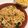 ＲＫくんママ's cooksnap of when they made あごだしつゆで簡単釜玉風パスタ.