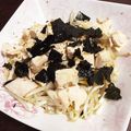 せりちゅん's cooksnap of when they made ＊時短！簡単！節約！むね肉料理＊.