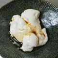 クックMS1K88☆'s cooksnap of when they made 落花生で簡単ジーマミー豆腐&卯の花♡.