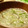 まるねこたん's cooksnap of when they made 白菜と卵のとろとろ中華スープ♪.
