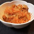 まゆん2773's cooksnap of when they made 細切り大根の煮物.
