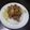 あっこ☺'s cooksnap of when they made ダシダでがっつりサラダ豚丼.