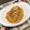 エリー料理長's cooksnap of when they made とろけるチーズ入りトマトとツナのパスタ☆.
