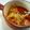 tonton0g0's cooksnap of when they made 授乳中お腹ペコペコ☆野菜たっぷりsoup.