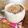 Bolzano's cooksnap of when they made 便利！チャイティーエキス.