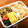 トクライ's cooksnap of when they made 簡単☆鮭ときのこのバター醤油炊き込みご飯.