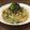 はらっこふー's cooksnap of when they made 和風☆ツナと水菜の梅パスタ.