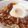 菜鳳子's cooksnap of when they made 残ったミートソースで簡単なお昼ご飯.