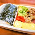 トクライ's cooksnap of when they made 塩麹で♪筍のバター焼き.
