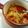 tonton0g0's cooksnap of when they made 授乳中お腹ペコペコ☆野菜たっぷりsoup.