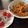 小まめちゃん。's cooksnap of when they made ママとぼくの簡単ランチ☻ナポリタン焼そば.