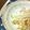 キョク's cooksnap of when they made シンプルに★もやしのオイスターソース炒め.