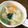 たぬぴぃ★'s cooksnap of when they made 白菜と肉団子のスープ.