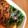 たかちくん's cooksnap of when they made モロッコインゲンの白和え.