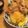 もうらん's cooksnap of when they made そうめん南瓜の茹で方.