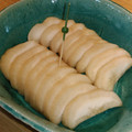mayuyuキッチン's cooksnap of when they made ★「大根のビール漬け」by 森ちゃん★.