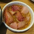 みゆwaco 's cooksnap of when they made 簡単！漬け丼♡.