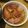 みゆwaco 's cooksnap of when they made 簡単！漬け丼♡.