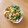 ひまりんりん☆'s cooksnap of when they made 豆の卵とじ.