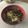 yuminan47k's cooksnap of when they made 簡単過ぎ 餅茶漬け(^o^)/.