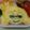 ✩荒地の魔女✩'s cooksnap of when they made キャラ弁＊スプラトゥーン作ってみなイカ？.