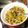 aoixx2610's cooksnap of when they made コーンとしめじのバター炒め.