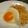 ジョングレ's cooksnap of when they made 豆板醤ご飯目玉焼き乗っけ.