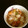 ☆こまっと☆'s cooksnap of when they made 鮭ときゅうりと卵のまぜご飯.