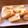 ゆーきーみ's cooksnap of when they made 簡単1品♪納豆巾着☆.