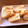 ゆーきーみ's cooksnap of when they made 簡単1品♪納豆巾着☆.