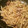 ☆こまっと☆'s cooksnap of when they made ごぼう☆しめじと牛肉のすき煮.